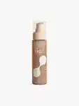 Hero Fig1 Clarifying Gel Cleanser