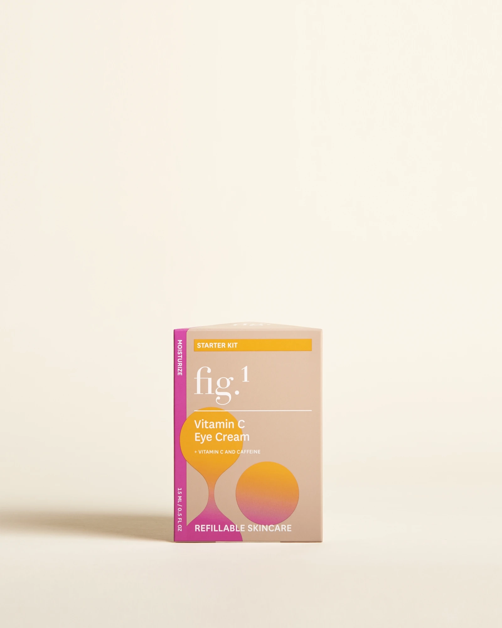 Alternative Image Fig1 Vitamin C Eye Cream