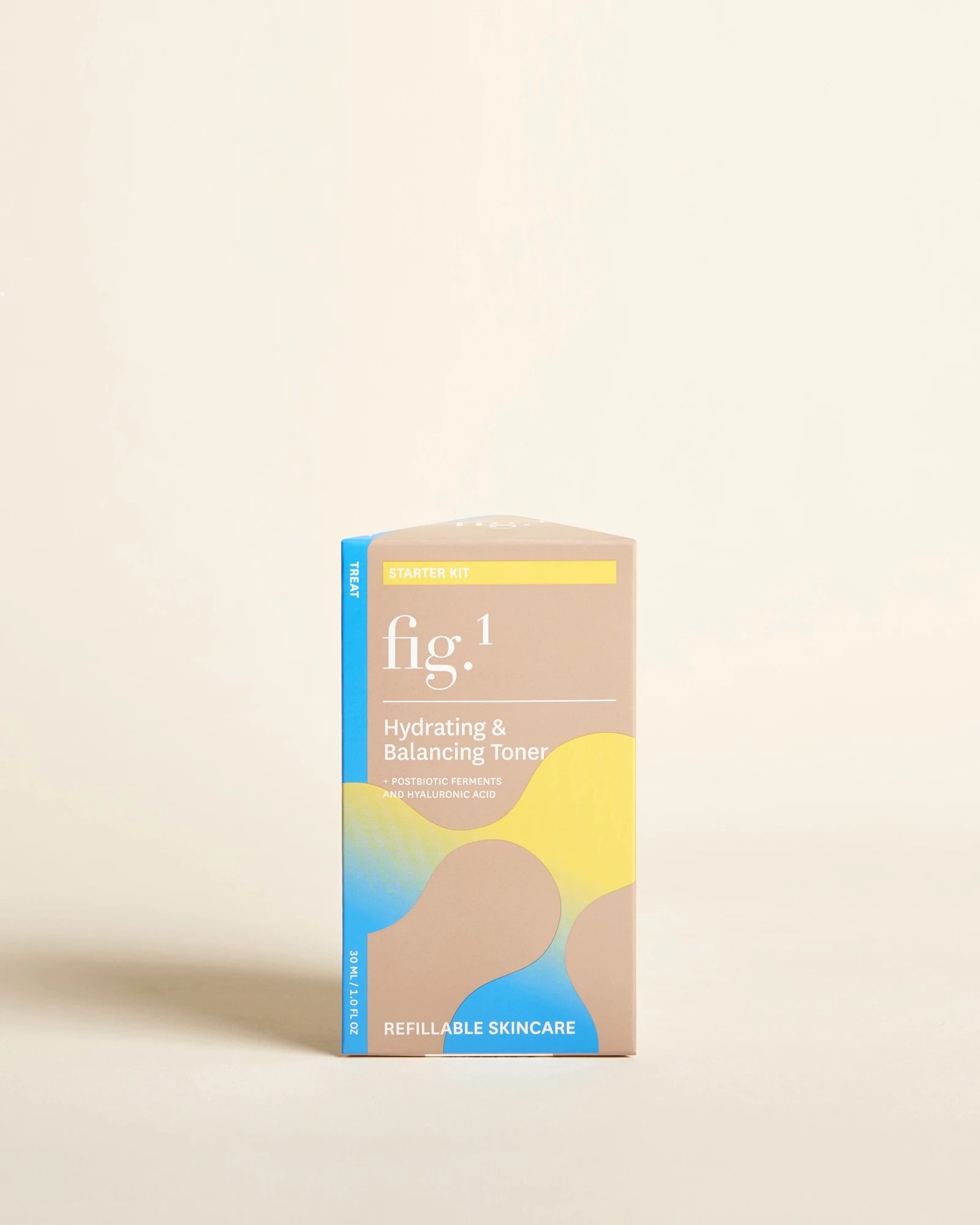 Alternative Image Fig1 Hydrating Balancing Toner