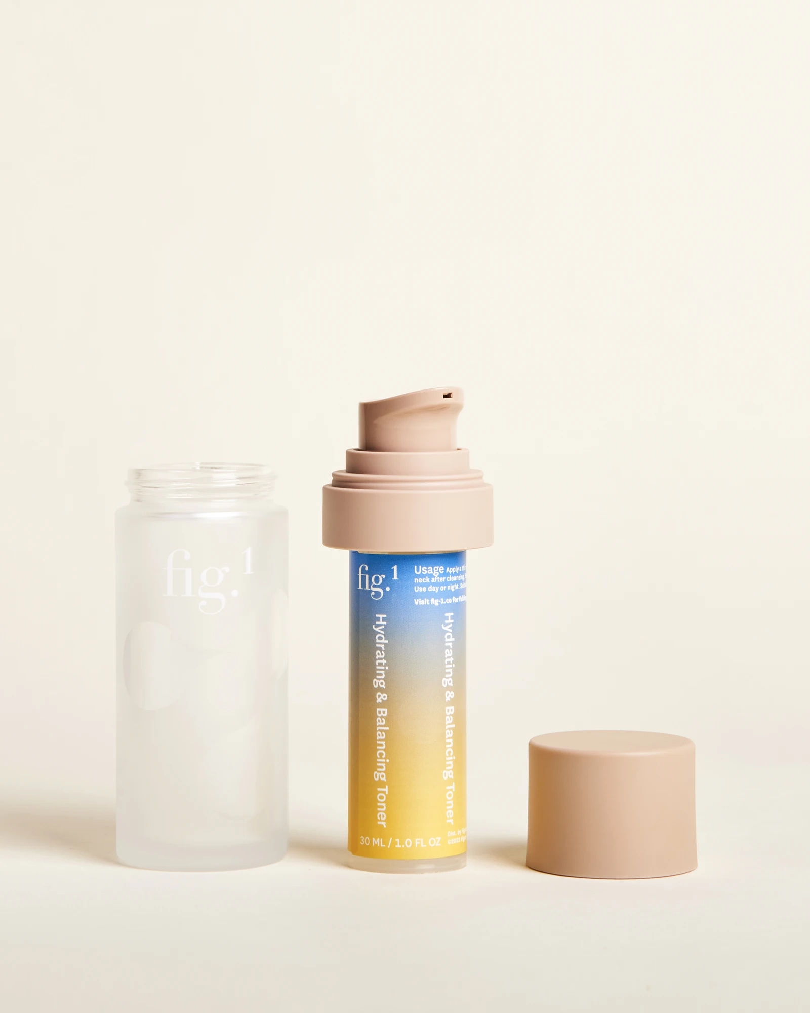 Alternative Image Fig1 Hydrating Balancing Toner