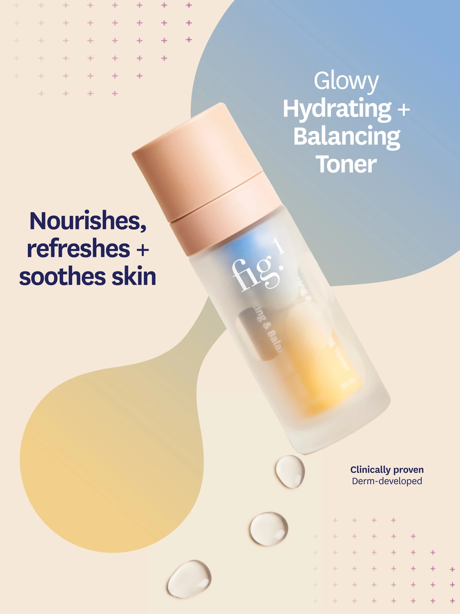 Alternative Image Fig1 Hydrating Balancing Toner