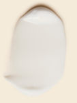 Swatch Fig1 Gentle Cream Cleanser