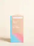 Alternative Image Fig1 Clarifying Gel Cleanser Refill