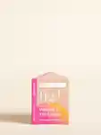 Alternative Image Fig1 Vitamin C Eye Cream Refill