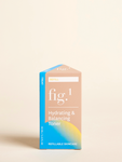 Alternative Image Fig1 Hydrating Balancing Toner Refill