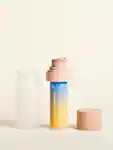 Alternative Image Fig1 Hydrating Balancing Toner Refill