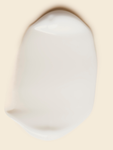 Swatch Fig1 Gentle Cream Cleanser Refill