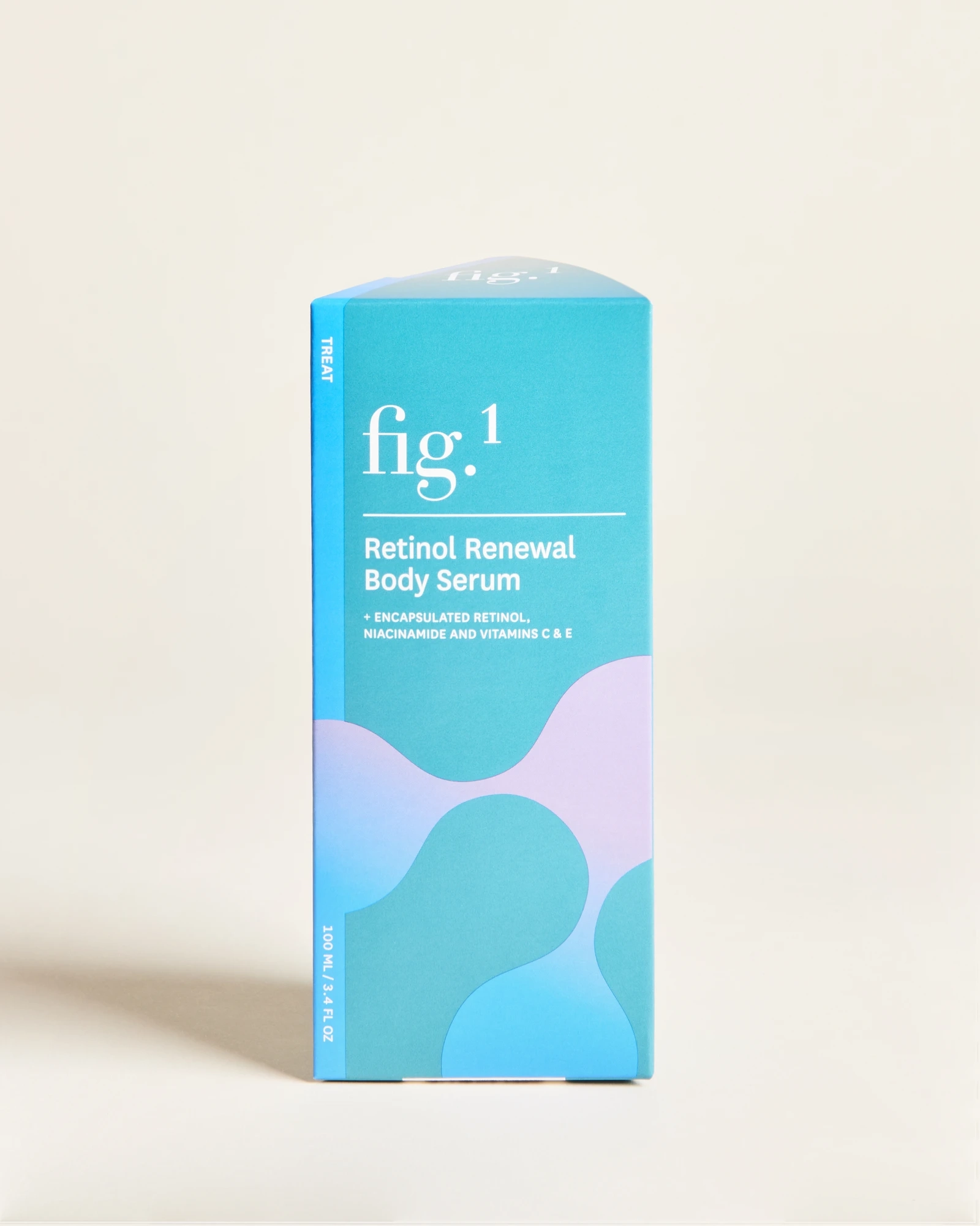 Alternative Image Fig1 Retinol Body Serum