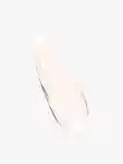 Swatch Chantecaille Just Skin Tinted Moisturiser SP F15