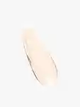 Swatch Chantecaille Just Skin Tinted Moisturiser SP F15