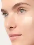 Alternative Image Chantecaille Just Skin Tinted Moisturiser SP F15