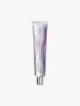 Hero Chantecaille Just Skin Tinted Moisturiser SP F15