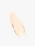 Swatch Chantecaille Just Skin Tinted Moisturiser SP F15