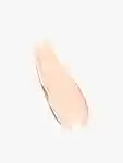 Swatch Chantecaille Just Skin Tinted Moisturiser SP F15