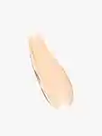 Swatch Chantecaille Just Skin Tinted Moisturiser SP F15