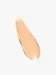 Swatch Chantecaille Just Skin Tinted Moisturiser SP F15