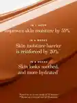 Alternative Image Chantecaille Just Skin Tinted Moisturiser SP F15