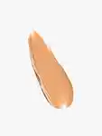 Swatch Chantecaille Just Skin Tinted Moisturiser SP F15