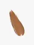 Swatch Chantecaille Just Skin Tinted Moisturiser SP F15