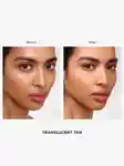 Alternative Image Hourglass Vanish Airbrush Pressed Powder