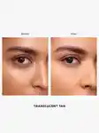 Alternative Image Hourglass Vanish Airbrush Pressed Powder
