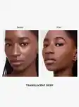 Alternative Image Hourglass Vanish Airbrush Pressed Powder