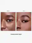 Alternative Image Hourglass Vanish Airbrush Pressed Powder