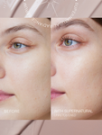 Alternative Image RMS Beauty Super Natural Radiance Tinted Serum SP F30