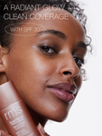 Alternative Image RMS Beauty Super Natural Radiance Tinted Serum SP F30