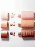 Alternative Image RMS Beauty Super Natural Radiance Tinted Serum SP F30