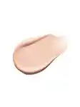 Swatch RMS Beauty Super Natural Radiance Tinted Serum SP F30