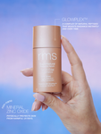 Alternative Image RMS Beauty Super Natural Radiance Tinted Serum SP F30