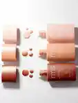 Alternative Image RMS Beauty Super Natural Radiance Tinted Serum SP F30