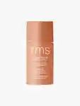 Hero RMS Beauty Super Natural Radiance Tinted Serum SP F30