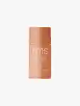 Hero RMS Beauty Super Natural Tinted Serum SP F30