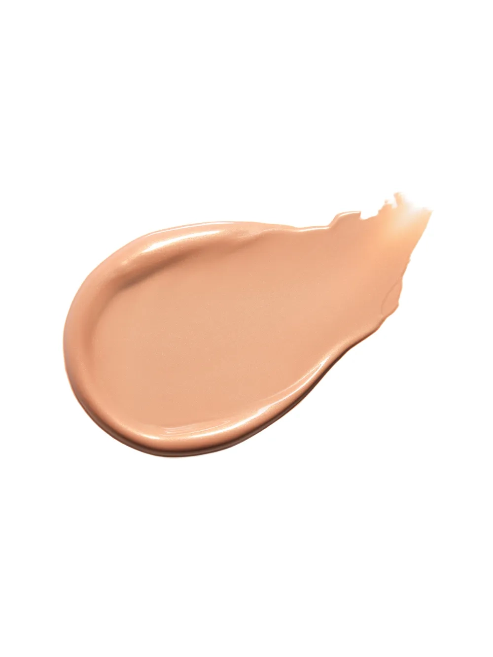 Swatch RMS Beauty Super Natural Radiance Tinted Serum SP F30
