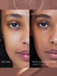 Alternative Image RMS Beauty Super Natural Radiance Tinted Serum SP F30
