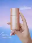 Alternative Image RMS Beauty Super Natural Radiance Tinted Serum SP F30