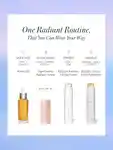 Alternative Image RMS Beauty Super Natural Radiance Tinted Serum SP F30