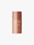 Hero RMS Beauty Super Natural Radiance Tinted Serum SP F30