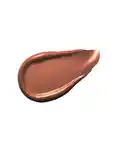 Swatch RMS Beauty Super Natural Radiance Tinted Serum SP F30