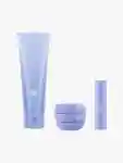 Hero Tatcha Plump And Balance Set