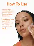 Alternative Image Dr Dennis Gross Smooth Radiant Firm Set