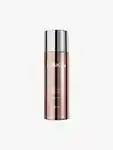 Hero 111 Skin Rose Gold Body Oil