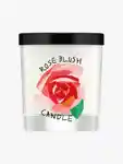 Hero Jo Malone London Rose Blush Candle