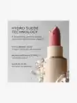 Alternative Image Westman Atelier Lip Suede Matte Lipstick (1)