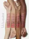 Alternative Image Westman Atelier Lip Suede Matte Lipstick