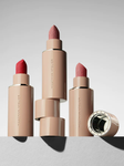 Alternative Image Westman Atelier Lip Suede Matte Lipstick