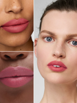 Alternative Image Westman Atelier Lip Suede Matte Lipstick