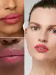 Alternative Image Westman Atelier Lip Suede Matte Lipstick